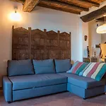 Luxury Seaview By Arbaspaa Manarola