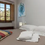Luxury Seaview By Arbaspaa