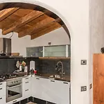 Apartamento Luxury Seaview By Arbaspaa