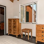 Apartamento Luxury Seaview By Arbaspaa