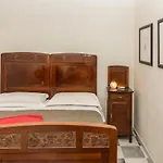 Apartamento Luxury Seaview By Arbaspaa Manarola
