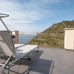 Luxury Seaview By Arbaspaa Apartamento