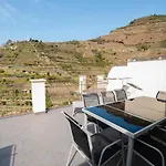 Apartamento Luxury Seaview By Arbaspaa