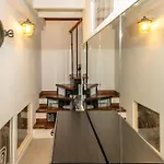 Luxury Seaview By Arbaspaa Apartamento