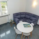 Apartamento Luxury Seaview By Arbaspaa *