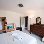 Luxury Seaview Manarola