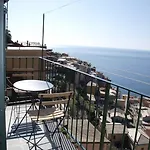 Luxury Seaview By Arbaspaa 公寓