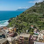 Luxury Seaview By Arbaspaa Apartamento *