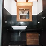 Luxury Seaview By Arbaspaa Apartamento Manarola
