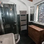 Luxury Seaview By Arbaspaa Apartamento *