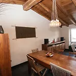 Apartment Luxury Seaview *