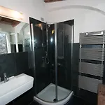 Luxury Seaview By Arbaspaa Apartamento *