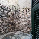 Luxury Seaview By Arbaspaa Manarola