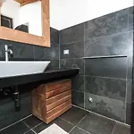 Luxury Seaview By Arbaspaa Apartamento Manarola