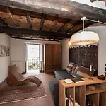 Luxury Seaview By Arbaspaa 公寓 *