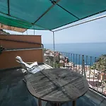 Luxury Seaview By Arbaspaa Apartamento