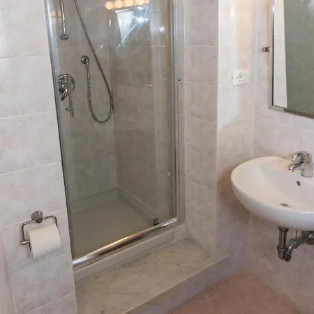 Apartamento Luxury Seaview By Arbaspàa
