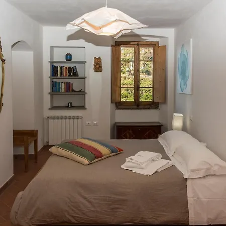 Apartamento Luxury Seaview By Arbaspàa