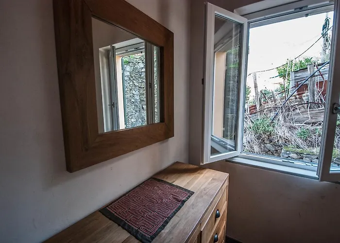 Luxury Seaview Apartment *