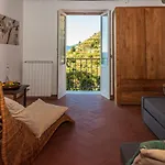 Luxury Seaview By Arbaspaa Apartmán