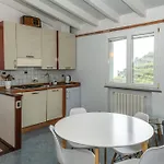 Appartamento Luxury Seaview By Arbaspàa *