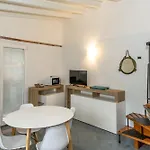 Appartamento Luxury Seaview By Arbaspàa Manarola
