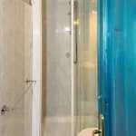 Luxury Seaview By Arbaspaa