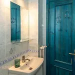 Luxury Seaview By Arbaspàa Appartamento