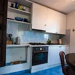 Luxury Seaview By Arbaspaa Apartman *