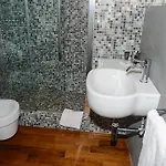 Appartamento Luxury Seaview By Arbaspàa *