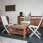 Luxury Seaview By Arbaspaa Apartmán Manarola