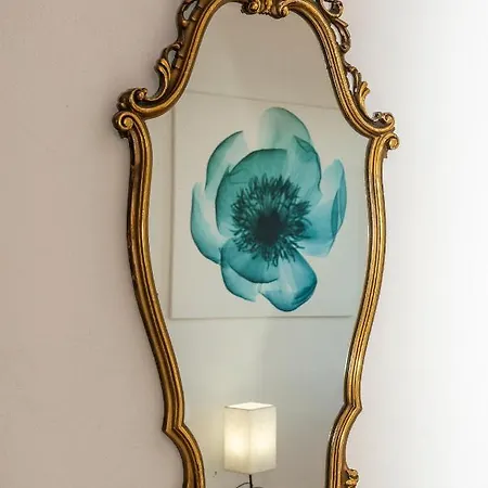 Appartement Luxury Seaview By Arbaspaa *