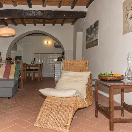 Lägenhet Luxury Seaview