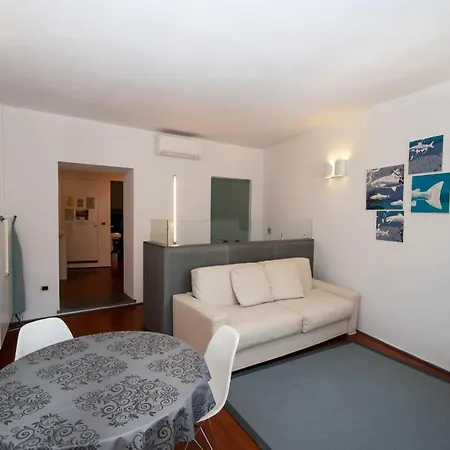 Luxury Seaview