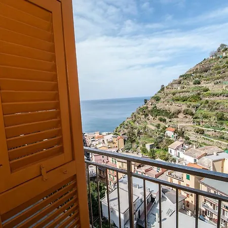 Luxury Seaview *