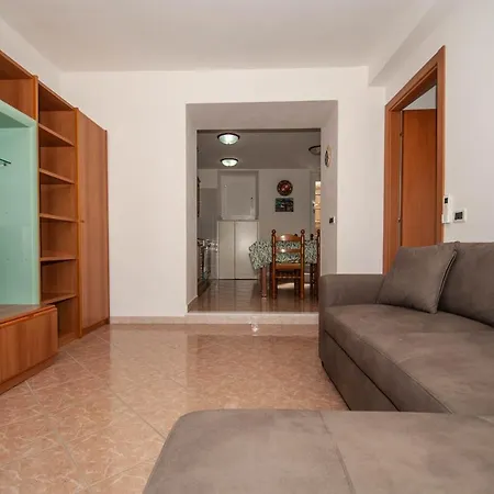 Luxury Seaview Apartment Manarola