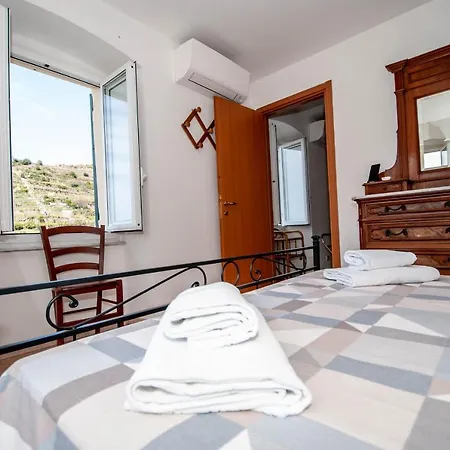 Apartment Luxury Seaview