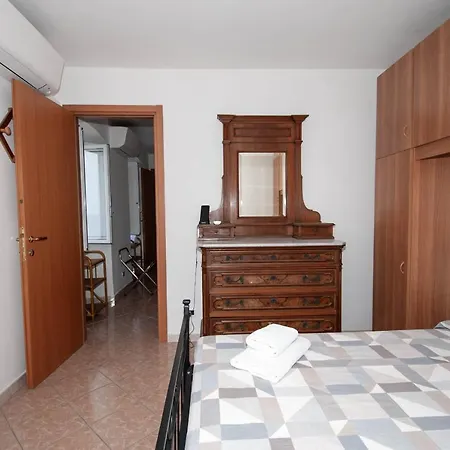 Luxury Seaview Apartment *