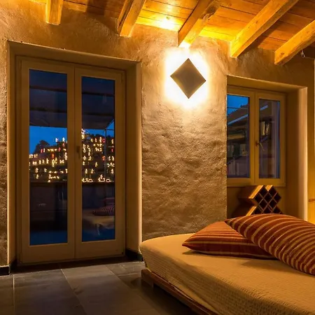 Luxury Seaview *