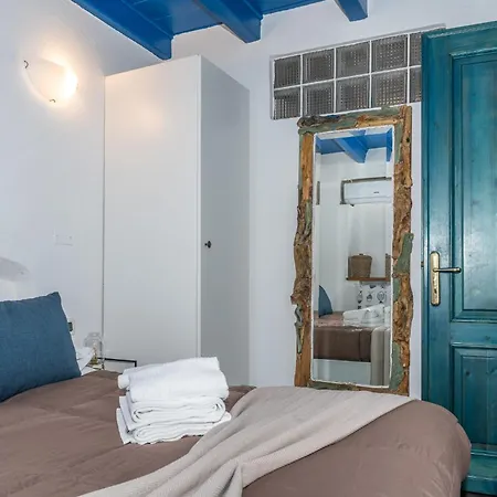 Luxury Seaview Apartment *