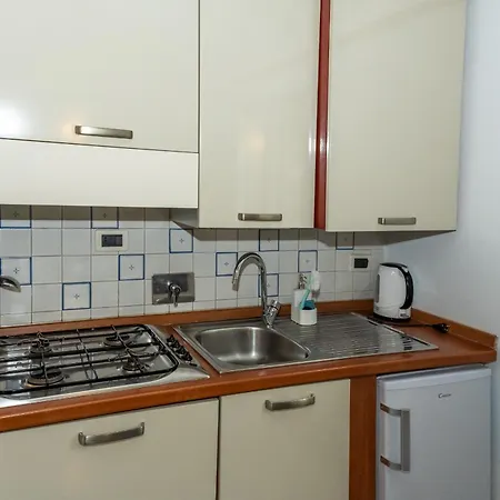 Luxury Seaview By Arbaspaa