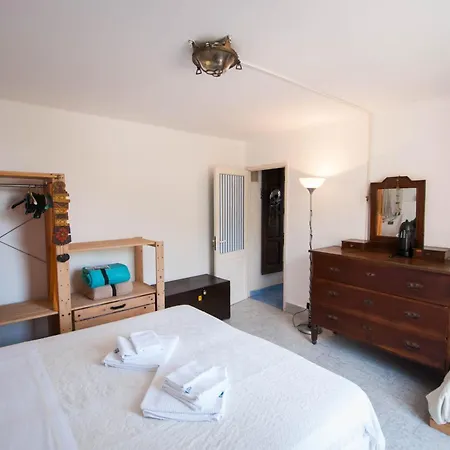 Luxury Seaview Manarola