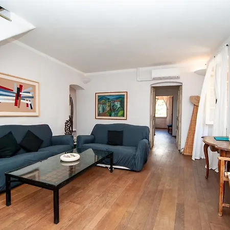 Apartment Luxury Seaview