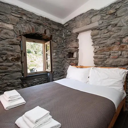 Apartment Luxury Seaview *