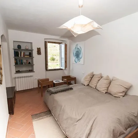 Luxury Seaview By Arbaspaa * Manarola