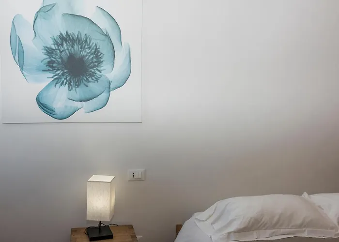 아파트 Luxury Seaview By Arbaspaa *