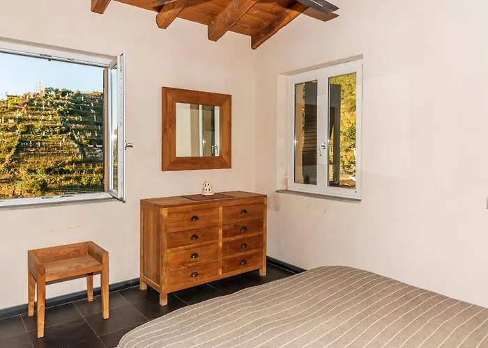 아파트 Luxury Seaview By Arbaspaa