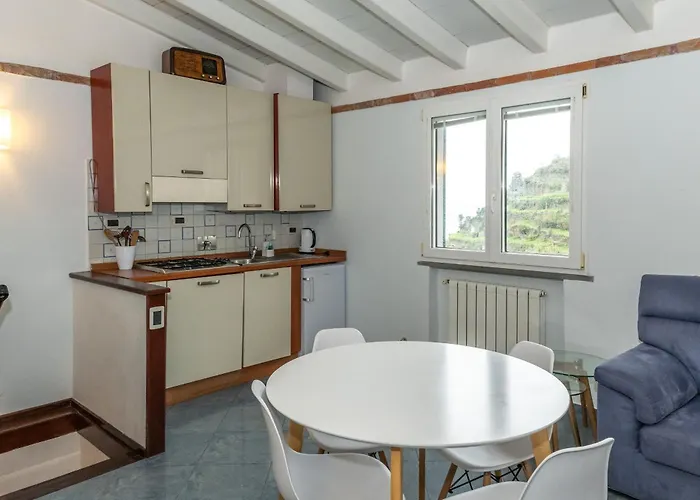 아파트 Luxury Seaview By Arbaspaa *