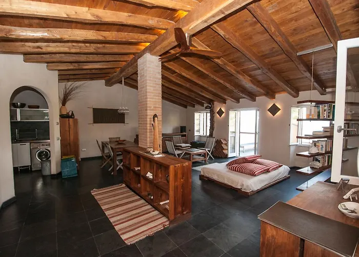 Luxury Seaview By Arbaspaa 아파트 *