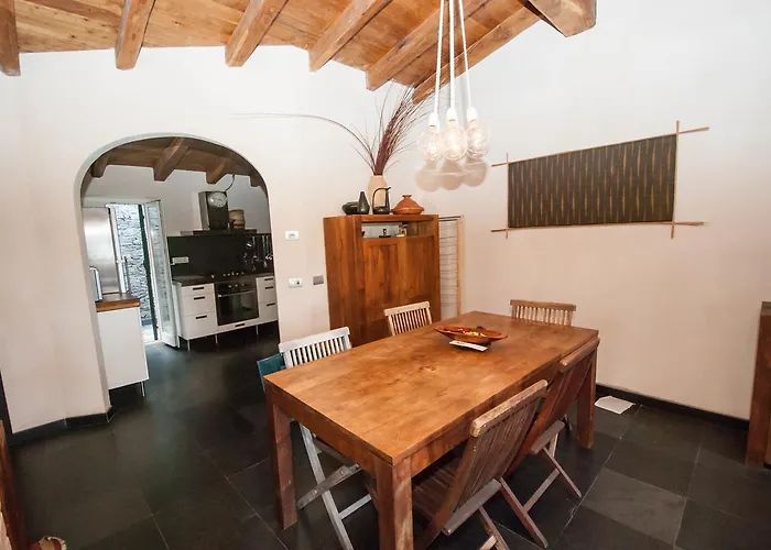 Luxury Seaview By Arbaspaa *